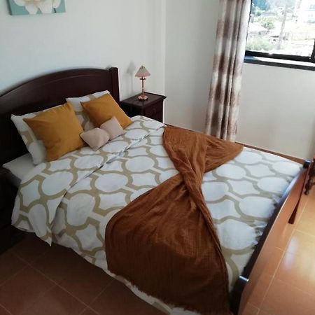 莱里亚Casa Do Vale公寓 外观 照片